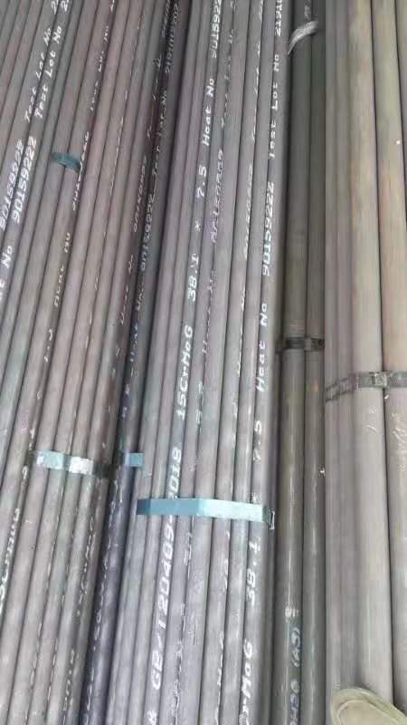 石阡无缝钢管